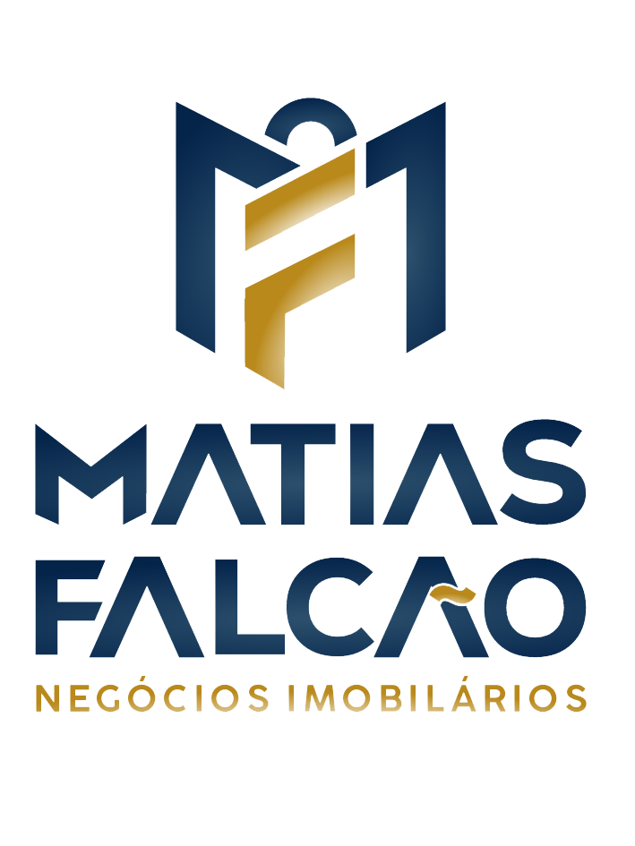Matias Falcão Negócios Imobiliários